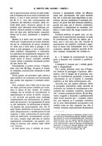 giornale/CFI0351628/1938/unico/00000230