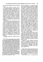 giornale/CFI0351628/1938/unico/00000231
