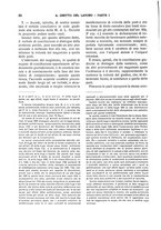giornale/CFI0351628/1938/unico/00000232