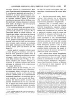 giornale/CFI0351628/1938/unico/00000233