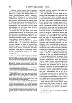 giornale/CFI0351628/1938/unico/00000234