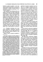giornale/CFI0351628/1938/unico/00000235