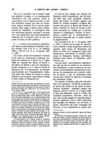 giornale/CFI0351628/1938/unico/00000238