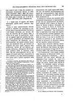 giornale/CFI0351628/1938/unico/00000239