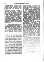 giornale/CFI0351628/1938/unico/00000240