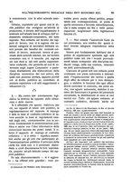 giornale/CFI0351628/1938/unico/00000241
