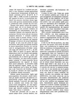 giornale/CFI0351628/1938/unico/00000242