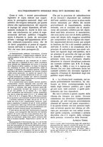 giornale/CFI0351628/1938/unico/00000243