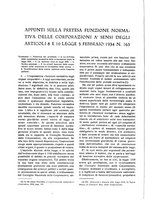 giornale/CFI0351628/1938/unico/00000244