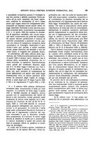 giornale/CFI0351628/1938/unico/00000245
