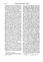 giornale/CFI0351628/1938/unico/00000246