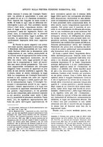giornale/CFI0351628/1938/unico/00000247