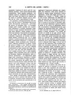 giornale/CFI0351628/1938/unico/00000248
