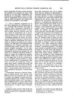 giornale/CFI0351628/1938/unico/00000249