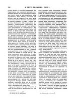 giornale/CFI0351628/1938/unico/00000250