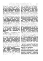 giornale/CFI0351628/1938/unico/00000251