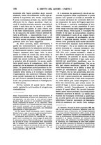 giornale/CFI0351628/1938/unico/00000252