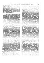 giornale/CFI0351628/1938/unico/00000253