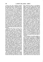 giornale/CFI0351628/1938/unico/00000254