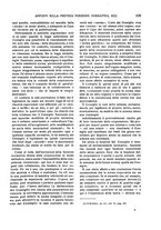 giornale/CFI0351628/1938/unico/00000255