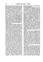 giornale/CFI0351628/1938/unico/00000256
