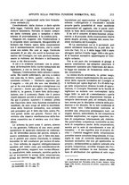 giornale/CFI0351628/1938/unico/00000257
