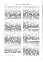 giornale/CFI0351628/1938/unico/00000258