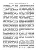 giornale/CFI0351628/1938/unico/00000259