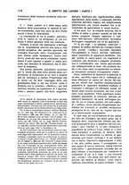 giornale/CFI0351628/1938/unico/00000260