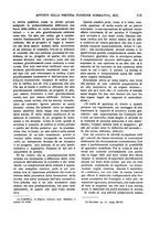giornale/CFI0351628/1938/unico/00000261