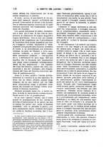 giornale/CFI0351628/1938/unico/00000262