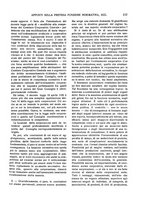 giornale/CFI0351628/1938/unico/00000263