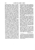 giornale/CFI0351628/1938/unico/00000264