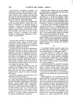 giornale/CFI0351628/1938/unico/00000266