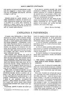 giornale/CFI0351628/1938/unico/00000267