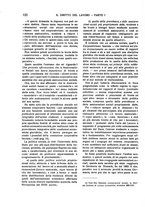 giornale/CFI0351628/1938/unico/00000268