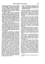 giornale/CFI0351628/1938/unico/00000269