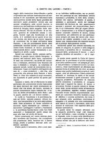 giornale/CFI0351628/1938/unico/00000270