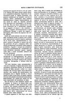 giornale/CFI0351628/1938/unico/00000271