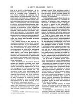giornale/CFI0351628/1938/unico/00000272