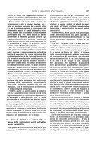 giornale/CFI0351628/1938/unico/00000273