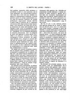 giornale/CFI0351628/1938/unico/00000274