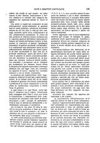 giornale/CFI0351628/1938/unico/00000275
