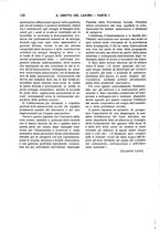 giornale/CFI0351628/1938/unico/00000276