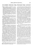 giornale/CFI0351628/1938/unico/00000277