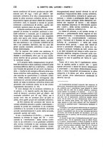 giornale/CFI0351628/1938/unico/00000278