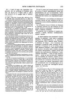 giornale/CFI0351628/1938/unico/00000279