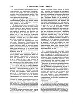 giornale/CFI0351628/1938/unico/00000280