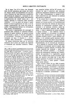 giornale/CFI0351628/1938/unico/00000281
