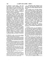 giornale/CFI0351628/1938/unico/00000282